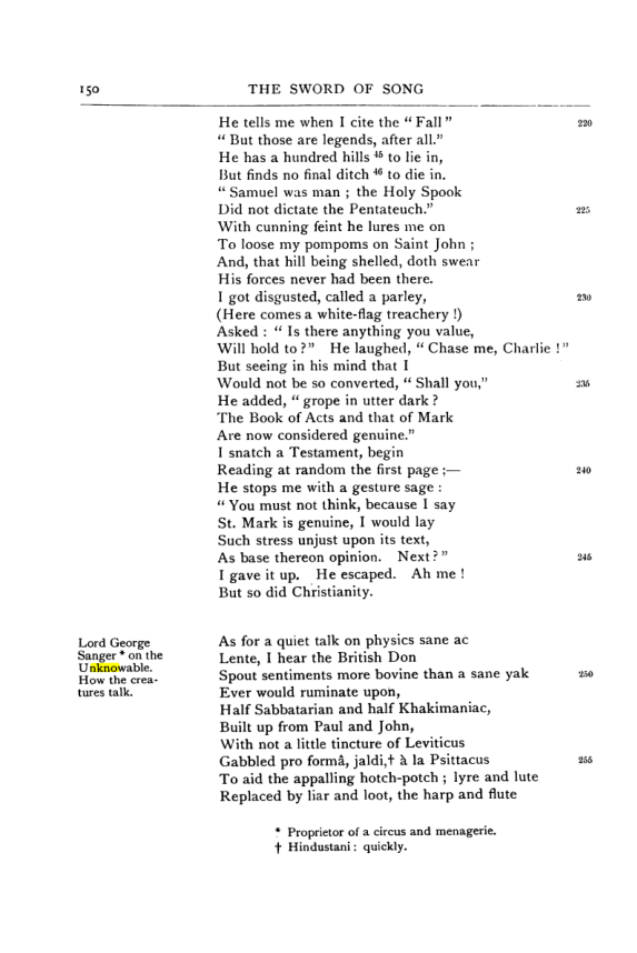 Original scan of Collected Works (Vol. II), PDF page 156