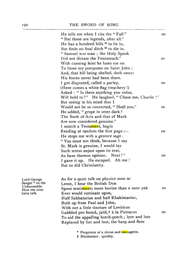 Original scan of Collected Works (Vol. II), PDF page 156