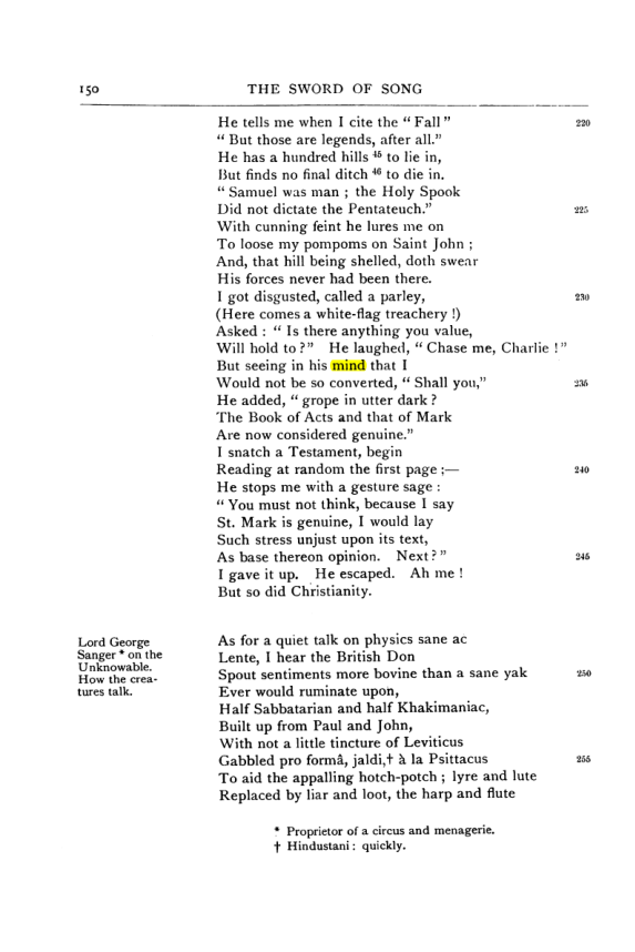 Original scan of Collected Works (Vol. II), PDF page 156