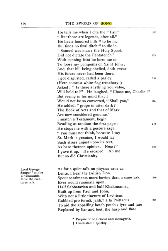 Original scan of Collected Works (Vol. II), PDF page 156