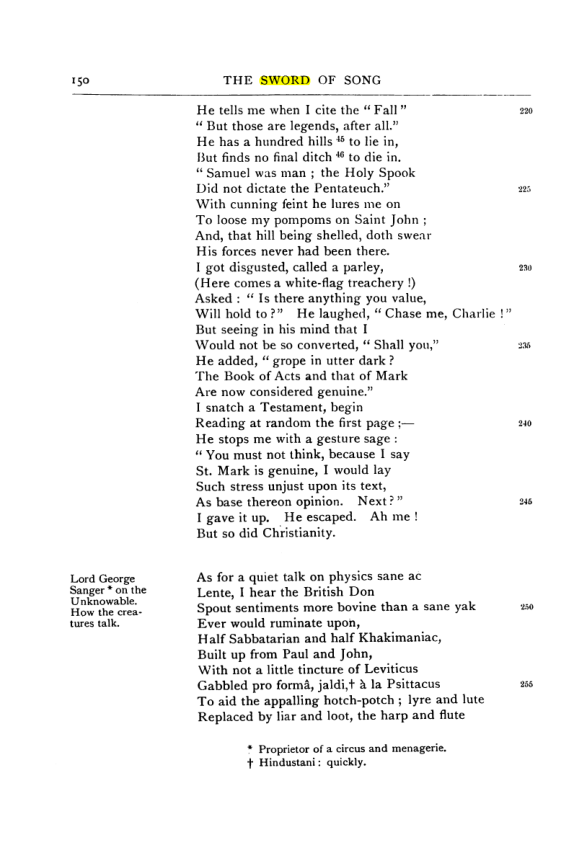 Original scan of Collected Works (Vol. II), PDF page 156
