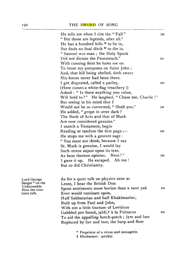 Original scan of Collected Works (Vol. II), PDF page 156