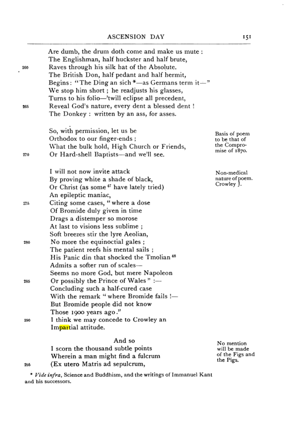 Original scan of Collected Works (Vol. II), PDF page 157