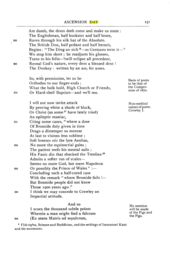 Original scan of Collected Works (Vol. II), PDF page 157