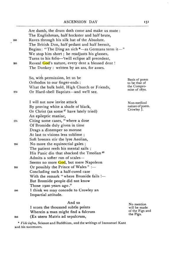 Original scan of Collected Works (Vol. II), PDF page 157