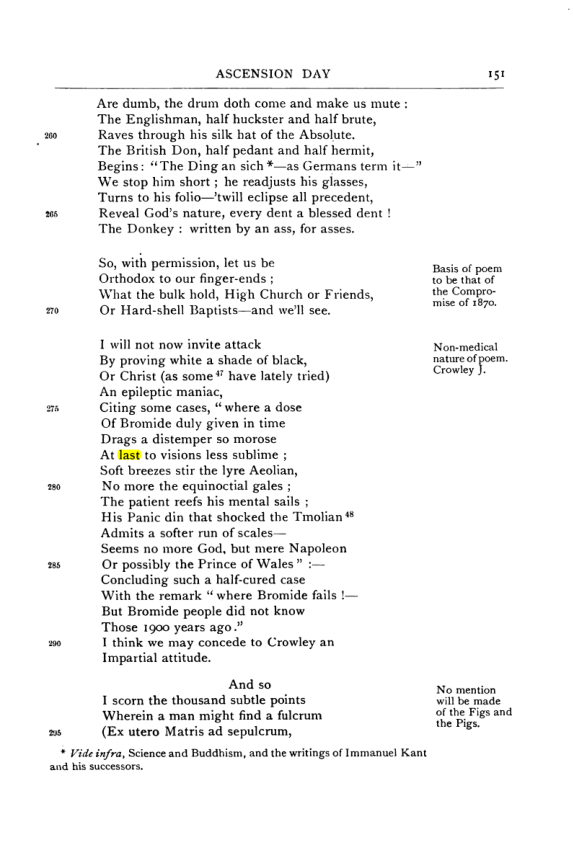 Original scan of Collected Works (Vol. II), PDF page 157