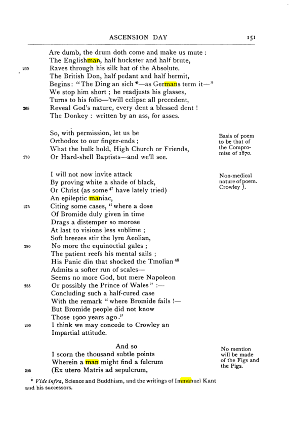 Original scan of Collected Works (Vol. II), PDF page 157