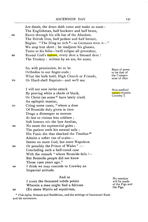 Original scan of Collected Works (Vol. II), PDF page 157