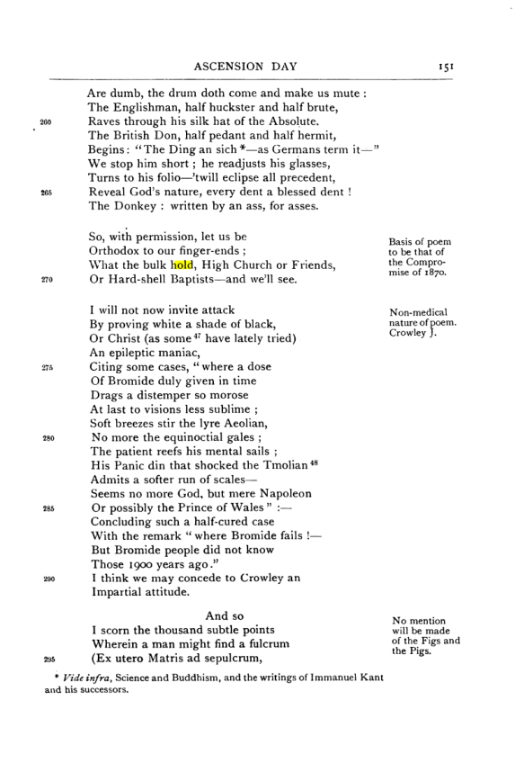 Original scan of Collected Works (Vol. II), PDF page 157