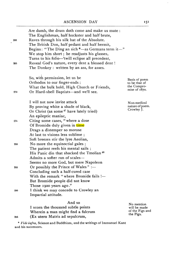 Original scan of Collected Works (Vol. II), PDF page 157