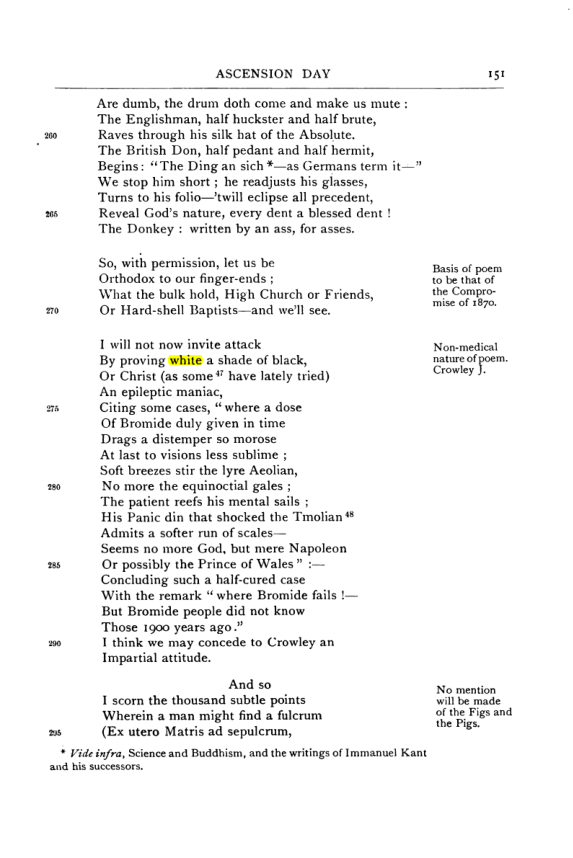 Original scan of Collected Works (Vol. II), PDF page 157