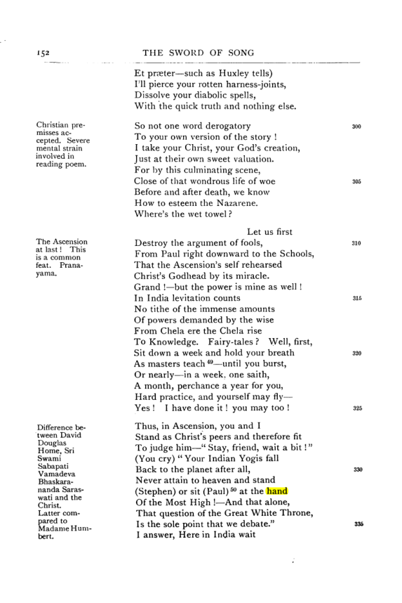 Original scan of Collected Works (Vol. II), PDF page 158