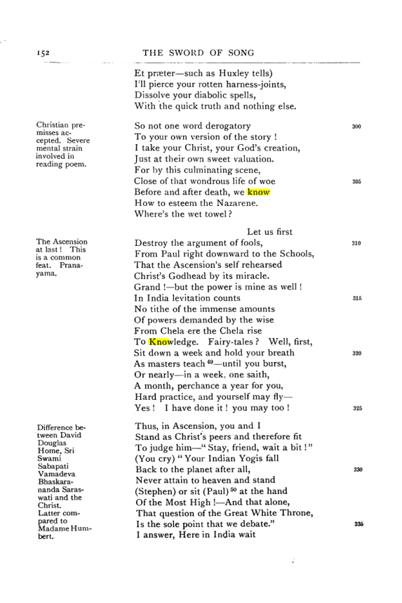 Original scan of Collected Works (Vol. II), PDF page 158