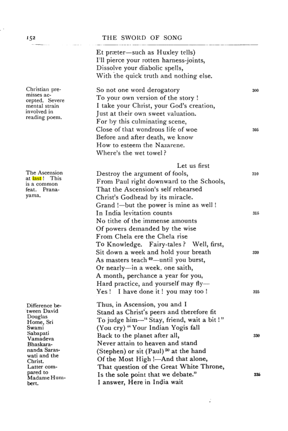 Original scan of Collected Works (Vol. II), PDF page 158