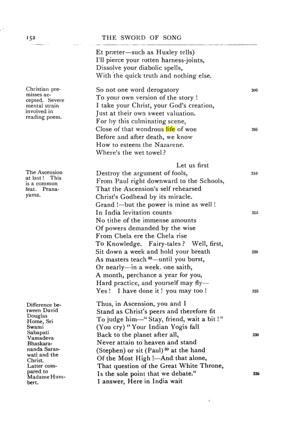 Original scan of Collected Works (Vol. II), PDF page 158
