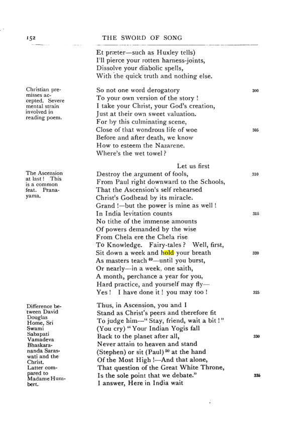Original scan of Collected Works (Vol. II), PDF page 158