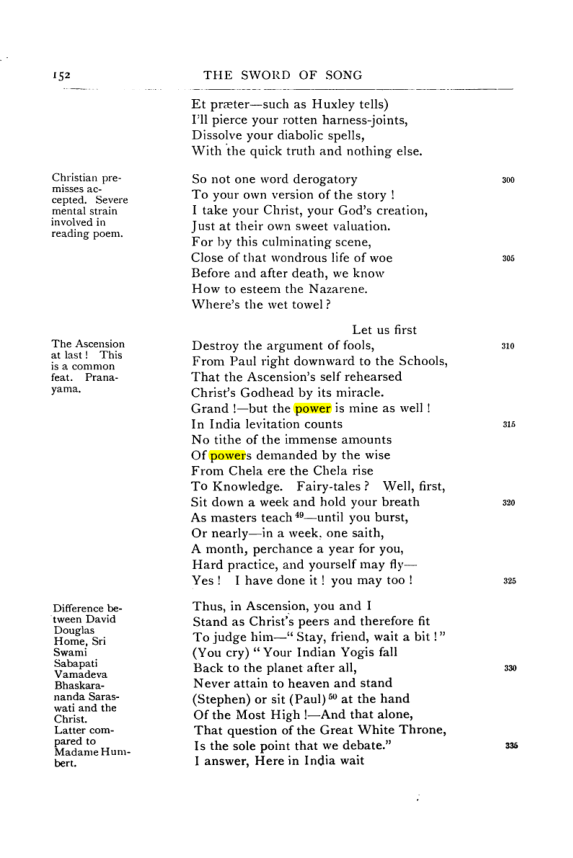 Original scan of Collected Works (Vol. II), PDF page 158