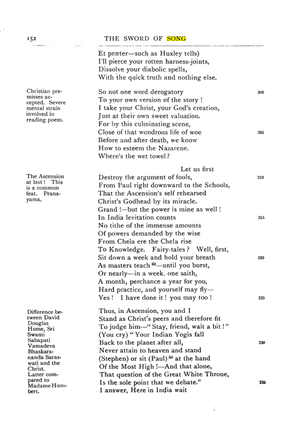 Original scan of Collected Works (Vol. II), PDF page 158