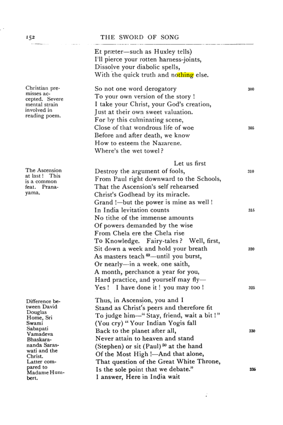 Original scan of Collected Works (Vol. II), PDF page 158