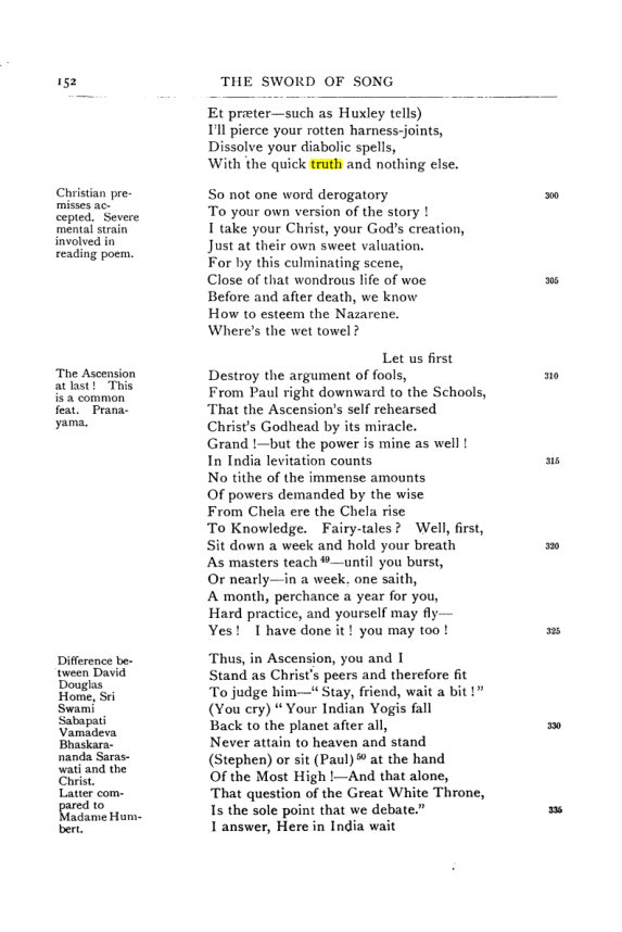 Original scan of Collected Works (Vol. II), PDF page 158