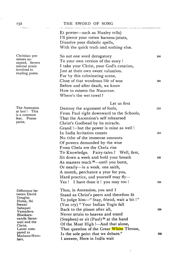 Original scan of Collected Works (Vol. II), PDF page 158