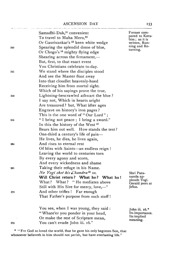 Original scan of Collected Works (Vol. II), PDF page 159