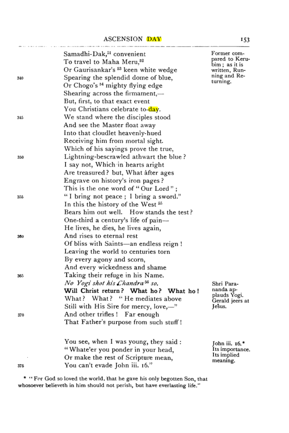 Original scan of Collected Works (Vol. II), PDF page 159
