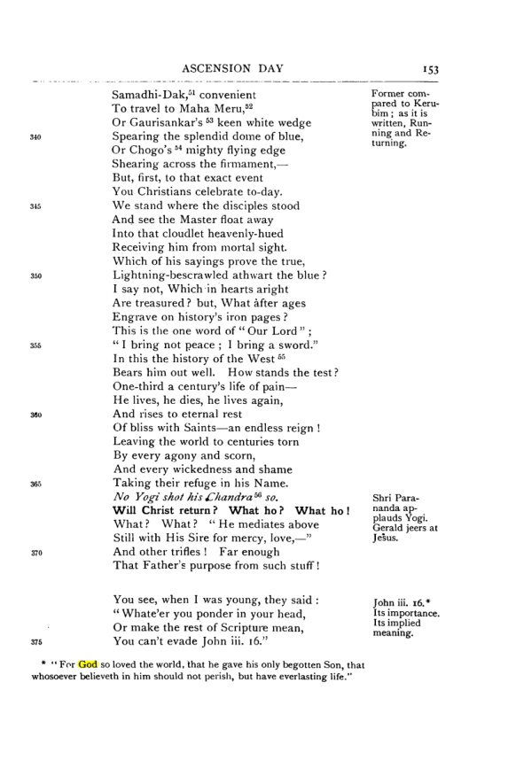 Original scan of Collected Works (Vol. II), PDF page 159