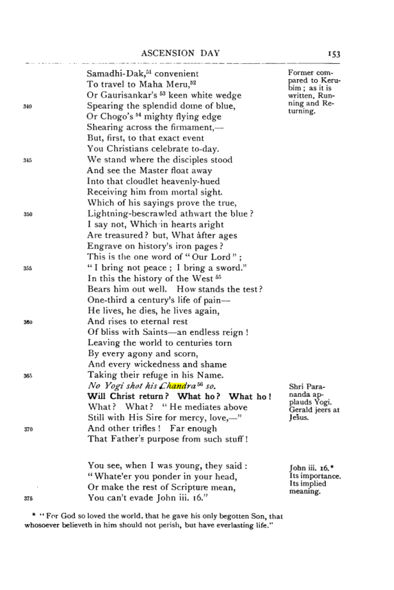 Original scan of Collected Works (Vol. II), PDF page 159
