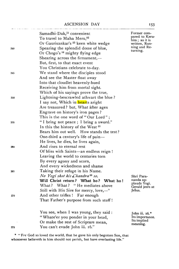 Original scan of Collected Works (Vol. II), PDF page 159