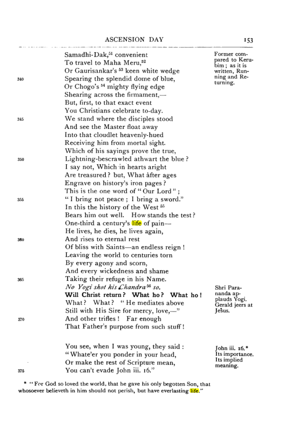 Original scan of Collected Works (Vol. II), PDF page 159