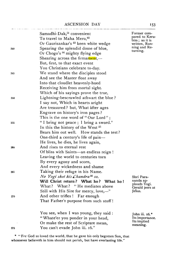 Original scan of Collected Works (Vol. II), PDF page 159