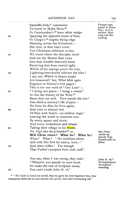 Original scan of Collected Works (Vol. II), PDF page 159