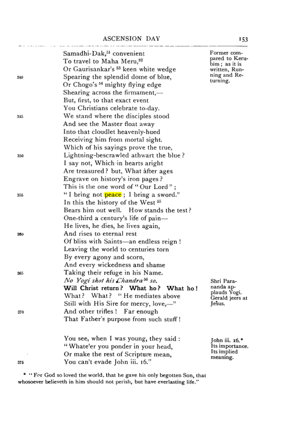 Original scan of Collected Works (Vol. II), PDF page 159