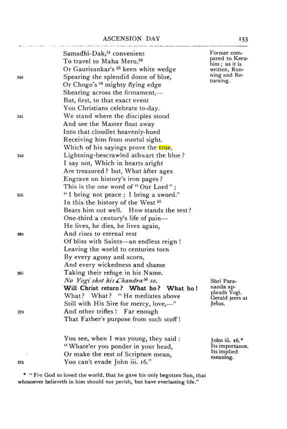 Original scan of Collected Works (Vol. II), PDF page 159
