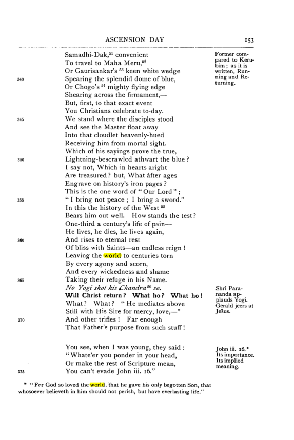Original scan of Collected Works (Vol. II), PDF page 159