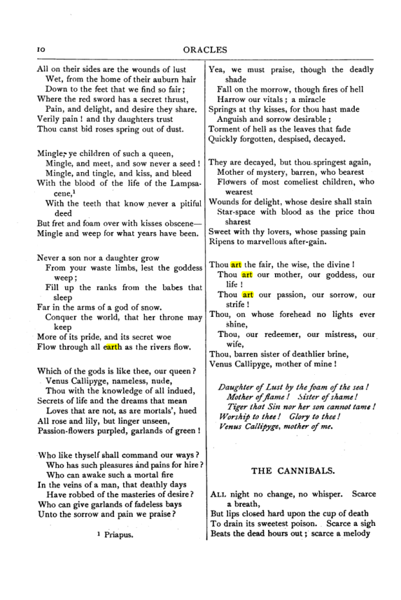 Original scan of Collected Works (Vol. II), PDF page 16