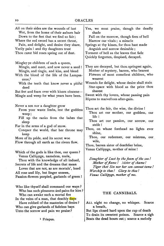 Original scan of Collected Works (Vol. II), PDF page 16