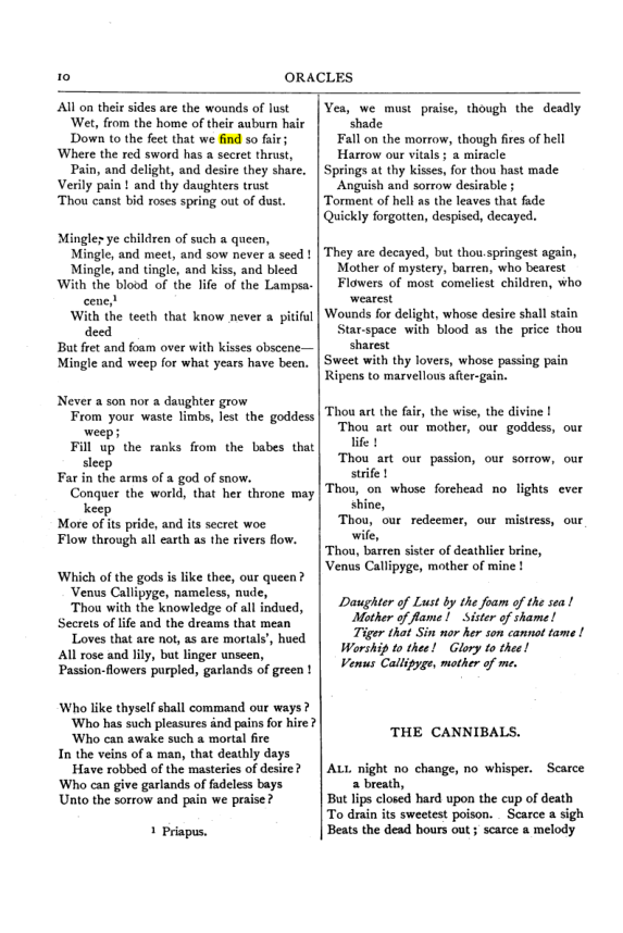 Original scan of Collected Works (Vol. II), PDF page 16
