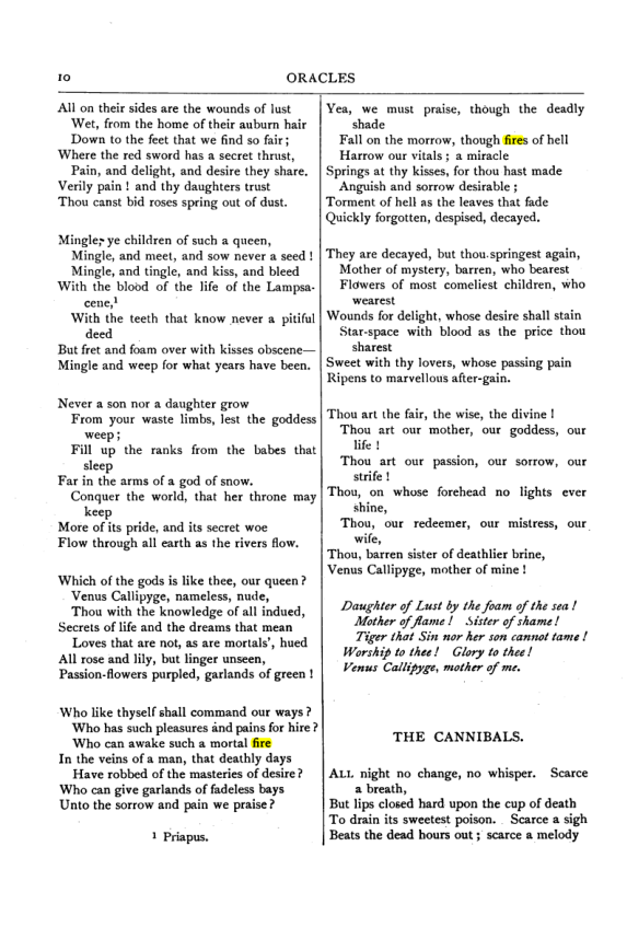 Original scan of Collected Works (Vol. II), PDF page 16