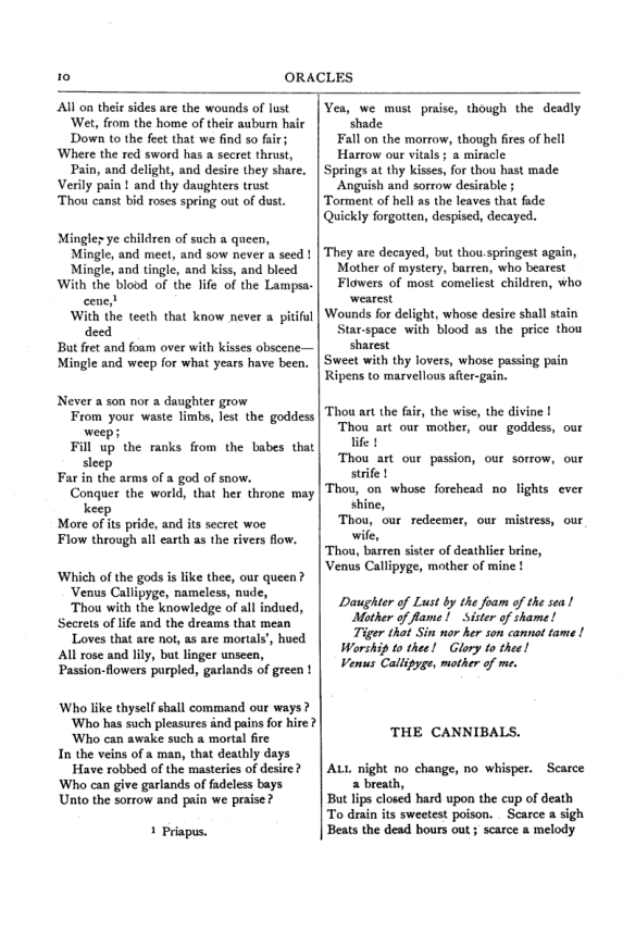 Original scan of Collected Works (Vol. II), PDF page 16