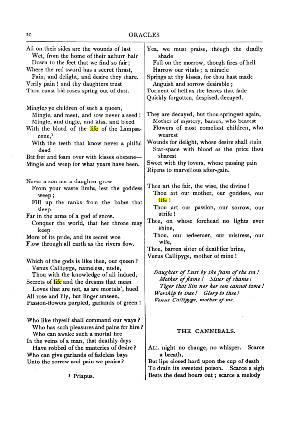 Original scan of Collected Works (Vol. II), PDF page 16