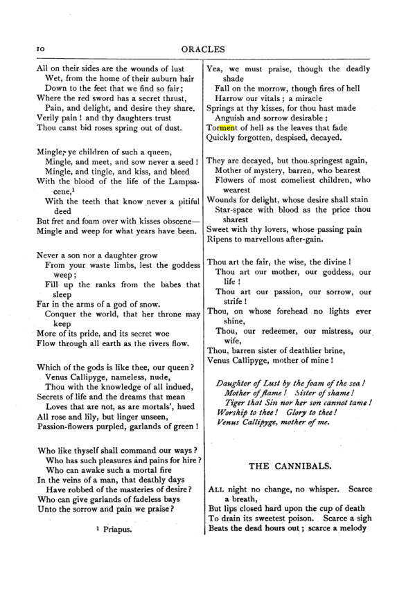 Original scan of Collected Works (Vol. II), PDF page 16