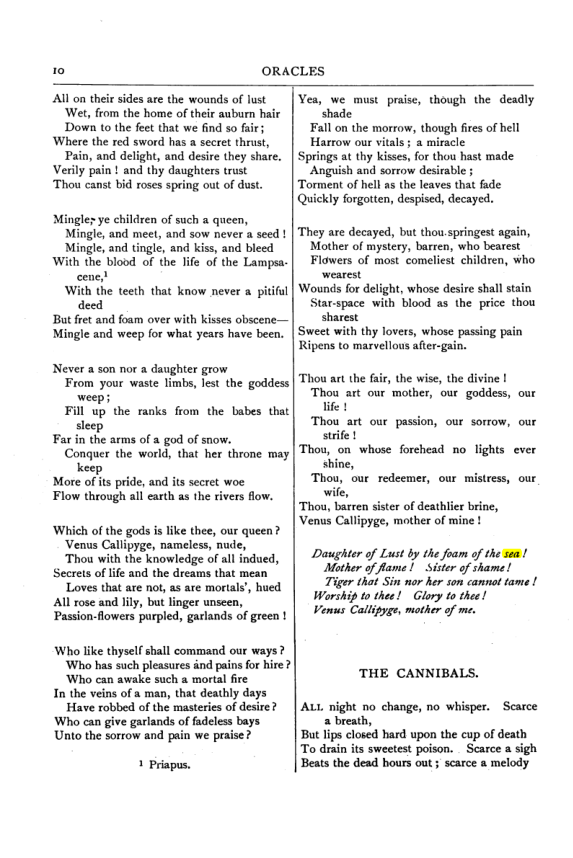 Original scan of Collected Works (Vol. II), PDF page 16