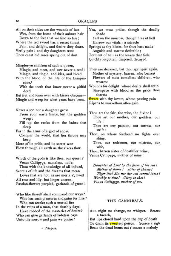 Original scan of Collected Works (Vol. II), PDF page 16