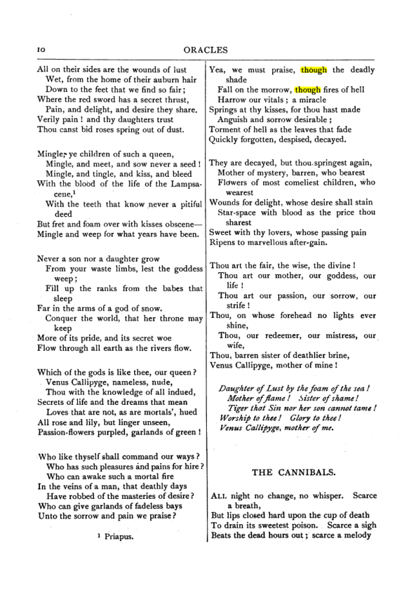 Original scan of Collected Works (Vol. II), PDF page 16