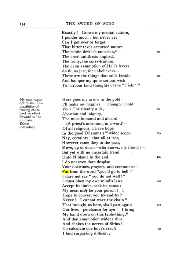Original scan of Collected Works (Vol. II), PDF page 160