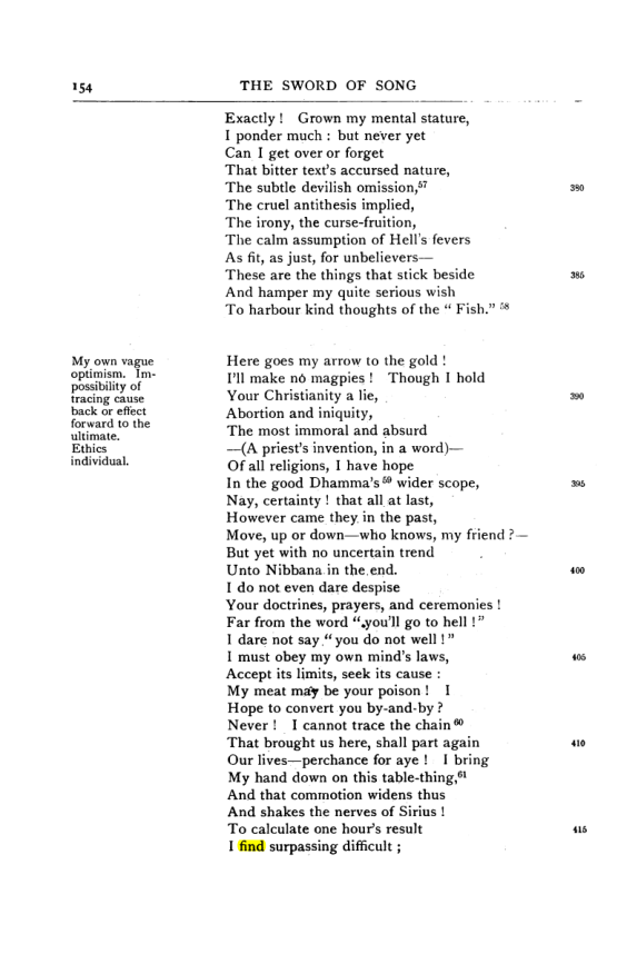 Original scan of Collected Works (Vol. II), PDF page 160