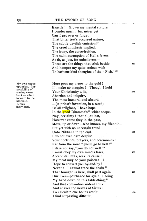 Original scan of Collected Works (Vol. II), PDF page 160