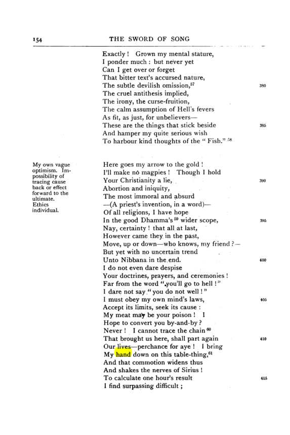 Original scan of Collected Works (Vol. II), PDF page 160